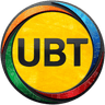 UBT