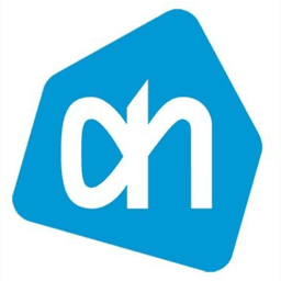 Albert Heijn — Swisslog project