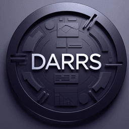 DARRS — Daimler / Mercedes-Benz project