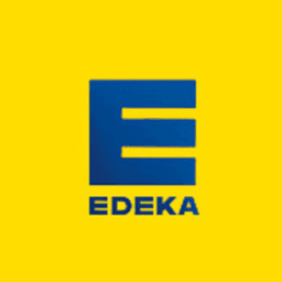 EDEKA — Swisslog project