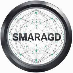 Smaragd — Daimler / Mercedes-Benz project