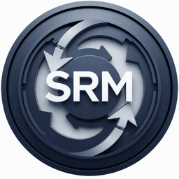SRM — Daimler / Mercedes-Benz project