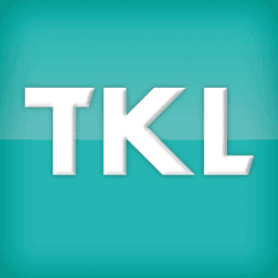 TKL — Swisslog project