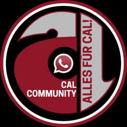 CAL Community — Digital community