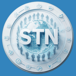 Software Tester Network — Community initiative